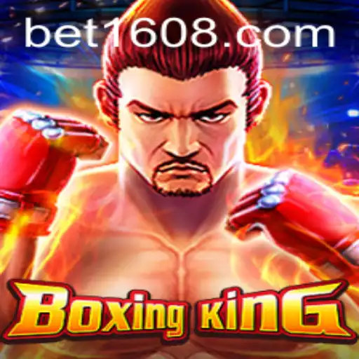 Exploring BoxingKing: The Thrilling World of Virtual Boxing Bets
