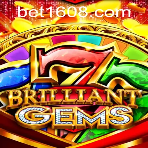 Exploring BrilliantGems: A Dazzling Casino Game Experience