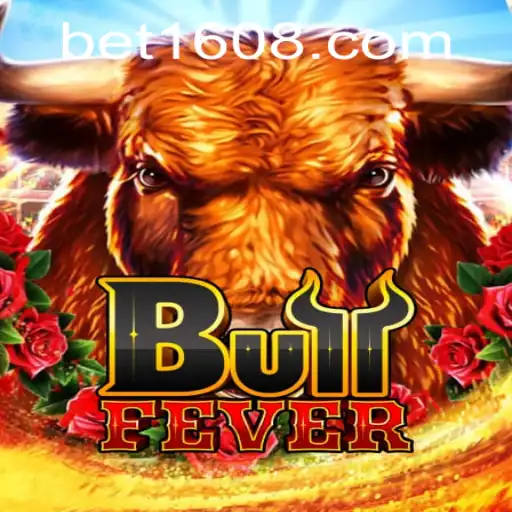 Experience the Thrill of BullFever: A Unique Gaming Adventure