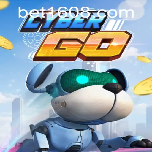 Exploring CyberGO: The Ultimate Digital Adventure with Bet 160 Co