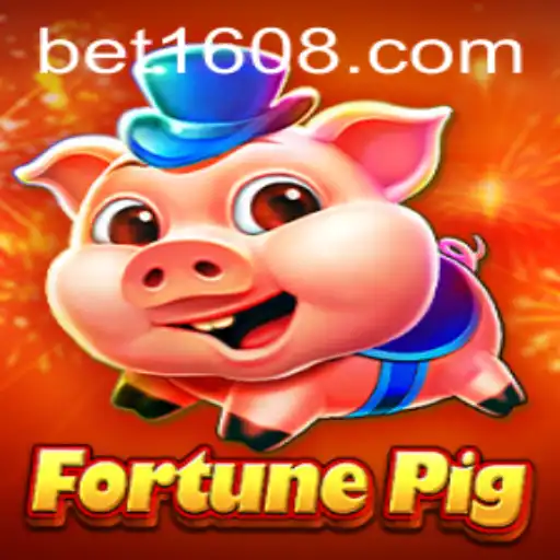 Exploring the Exciting World of FortunePig: A Game of Strategy and Thrill