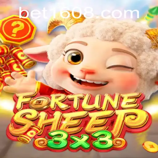 FortuneSheep: A Thrilling Farm Adventure