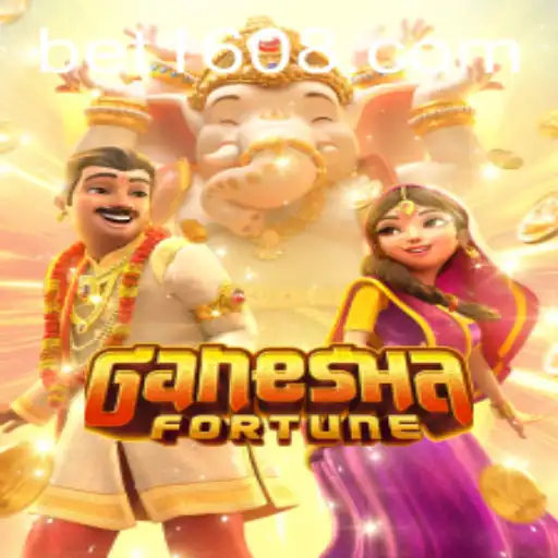 Exploring the Excitement of GaneshaFortune: A Comprehensive Guide