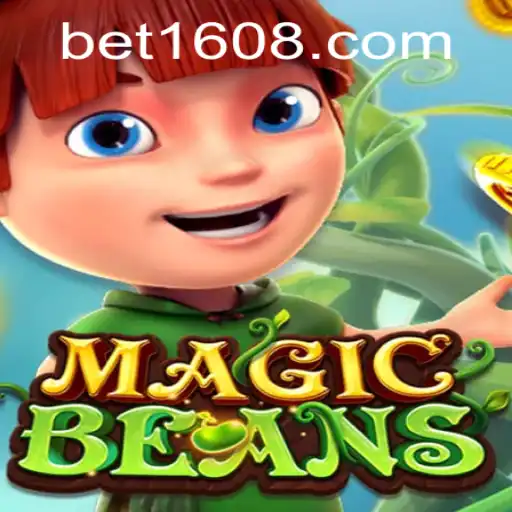 Exploring the World of MAGICBEANS: Adventure Awaits with a Twist