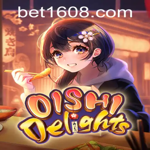 Exploring the World of OishiDelights: A Comprehensive Guide