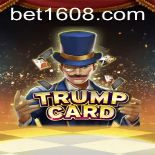 Exploring the World of TrumpCard: A Strategic Betting Game
