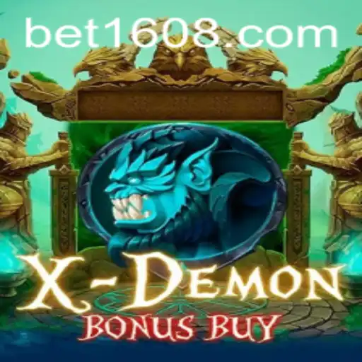 Exploring XDemonBonusBuy: A Thrilling Adventure in Online Gaming