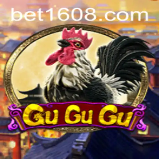 Discover the Exciting World of GuGuGu: A Comprehensive Guide to the Thrilling Bet 160 Co Challenge