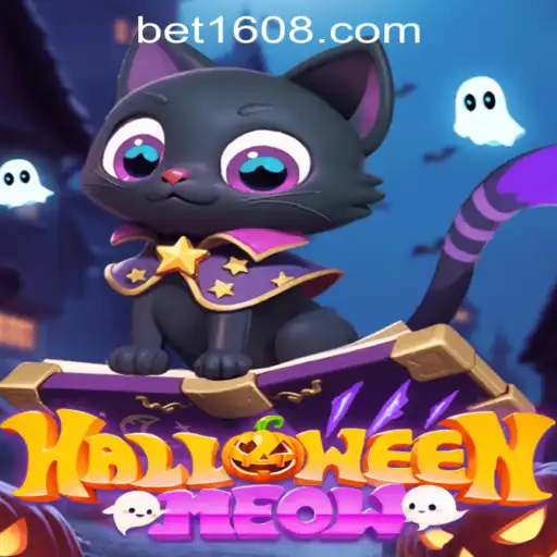 Exploring the Enchanting World of HalloweenMeow: A Thrilling Adventure Awaits