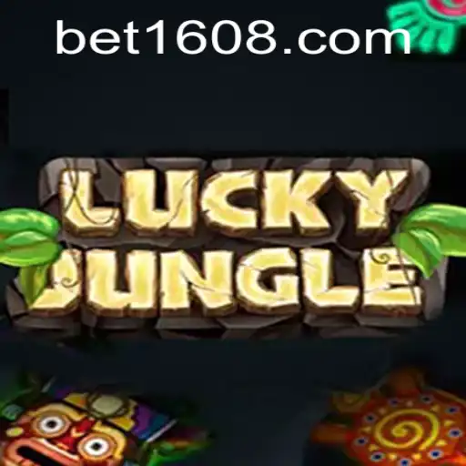 Exploring the Thrilling World of LuckyJungle: An In-Depth Guide