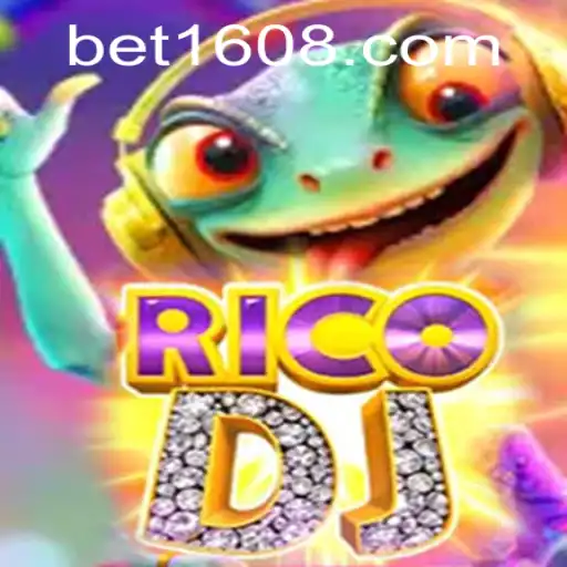 Exploring the Thrills of RicoDJ: A Strategic Betting Game
