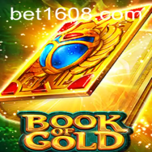 Discover the Excitement of BookofGold: The Ultimate Gaming Experience