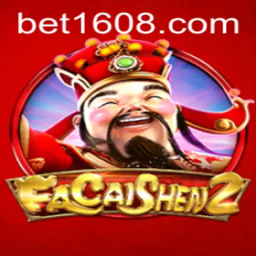 Explore the World of FaCaiShen2: A New Era of Online Gaming