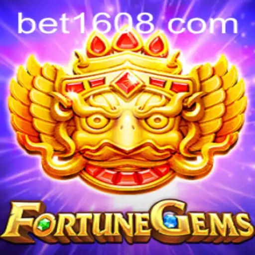 Exploring the Dynamic World of FortuneGems: An In-Depth Guide