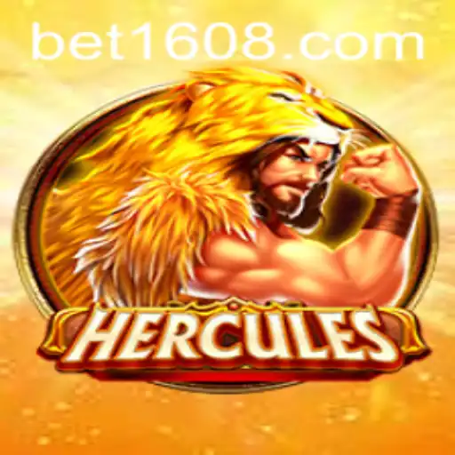 Exploring the World of Hercules with Bet 160 Co