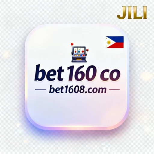 bet 160 co