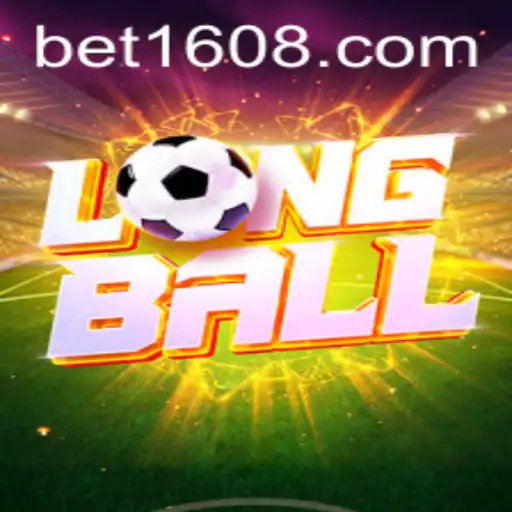 Exploring the Excitement of LongBall with Bet 160 Co