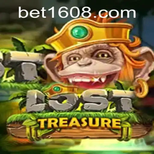 Exploring the Exciting World of LostTreasure: A Thrilling Adventure Awaits