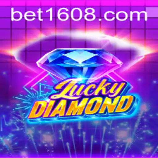 The Thrilling World of LuckyDiamond: A Comprehensive Guide to Betting and Winning