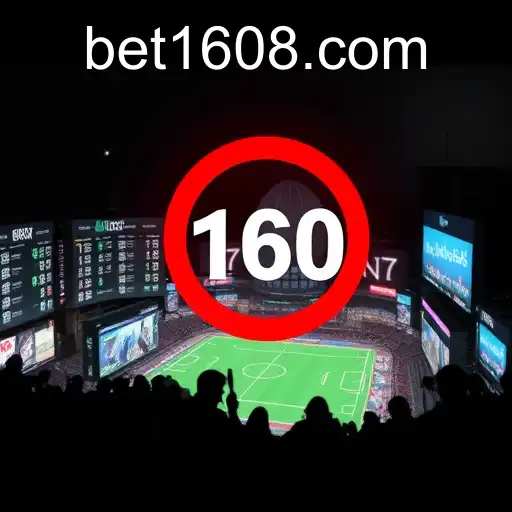 The Impact of Monopolies on Modern Economies