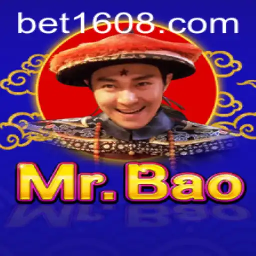 Unveiling the Exciting World of MrBao: A Thrilling Game of Strategy and Luck
