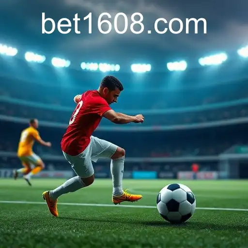 The Rise of Online Sports Betting: Exploring the Impact of bet 160 co