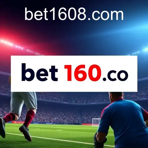 Sports Betting with bet 160 co: A Deep Dive into the World of Wagers