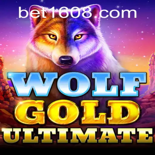 Unleashing Excitement with WolfGoldUltimate: A Complete Guide