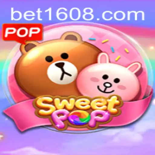 Explore the Sweet World of SweetPOP: An Exciting Game Experience