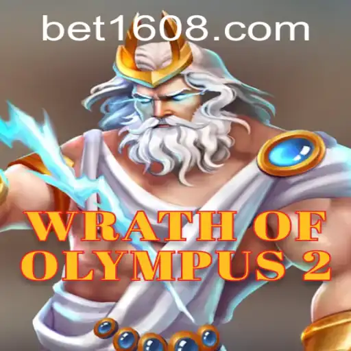 Unveiling the Thrilling World of WrathofOlympus2
